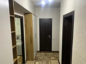 2 xonali kvartira − 65 m², 7/7 qavat