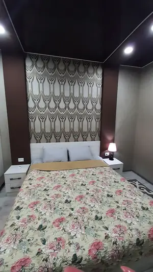 2 xonali kvartira − 51.7 m², 4/4 qavat