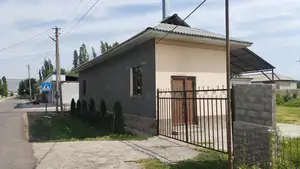 Obshepit − 119 m², 1/1 qavat