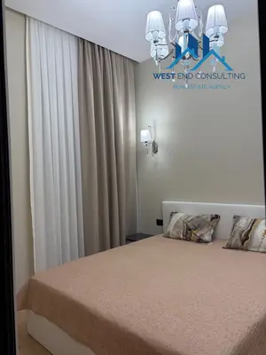 2 xonali kvartira − 60 m², 5/14 qavat