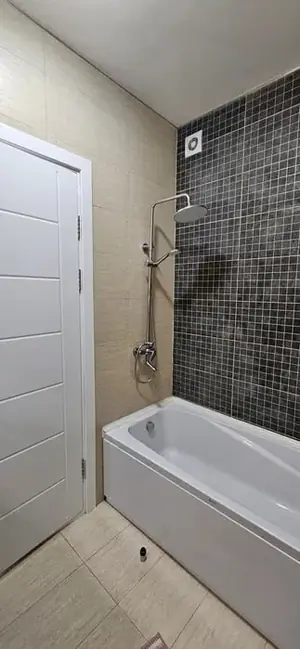 3 xonali kvartira − 86 m², 3/9 qavat