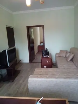 Ijaraga 2 xonali kvartira − 43 m²