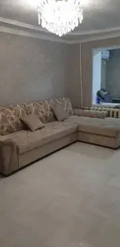 Ijaraga 2 xonali kvartira − 56 m²