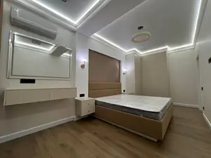 3 xonali kvartira − 86 m², 14/16 qavat
