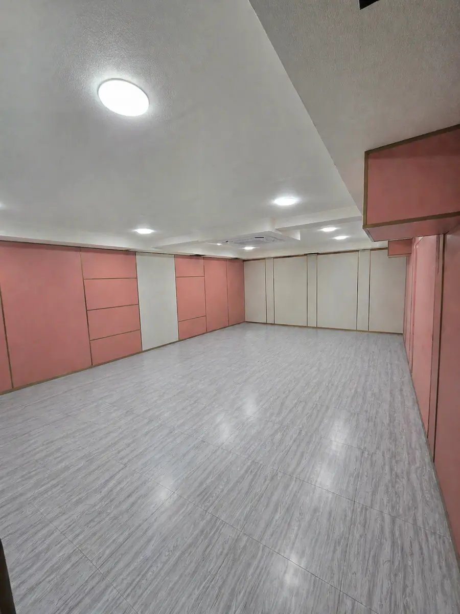 Ofis sotiladi − 506 m²
