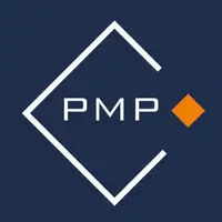 PMP group avatar