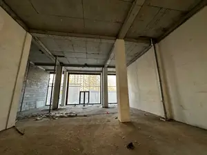 Ofis − 253 m², 1/10 qavat