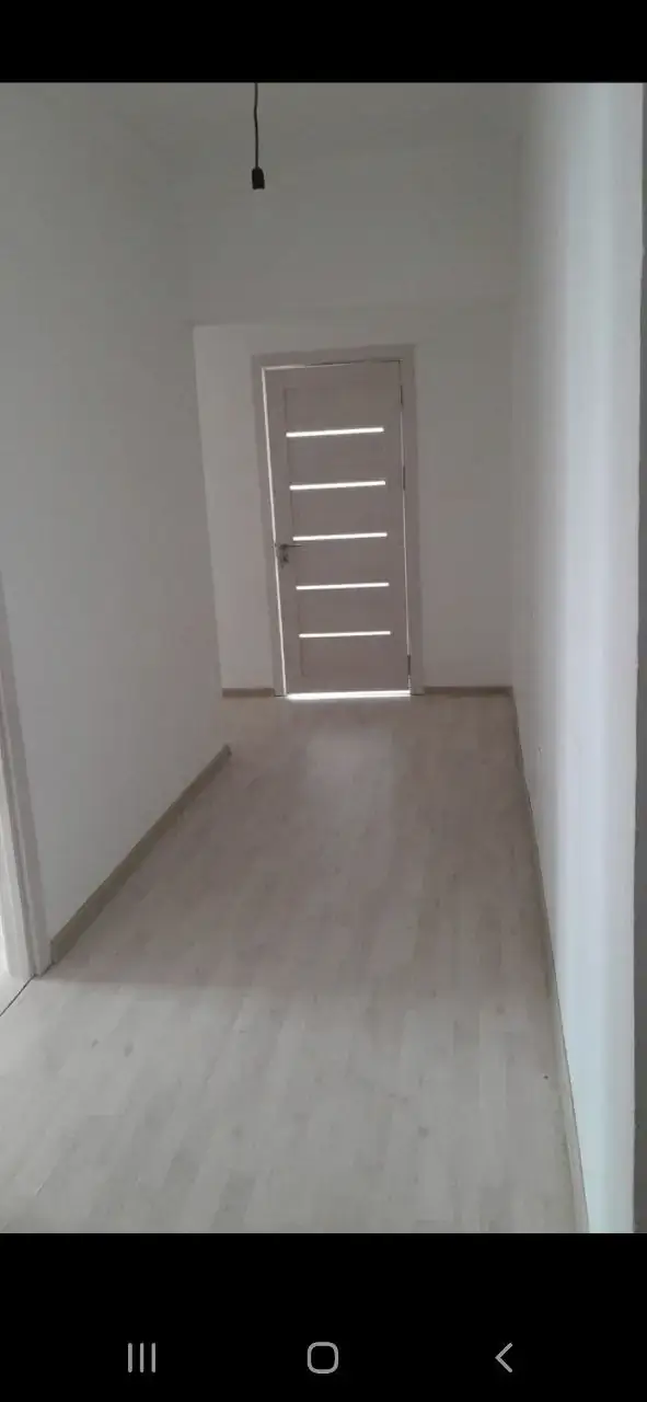 Ijaraga 3 xonali kvartira − 67 m²