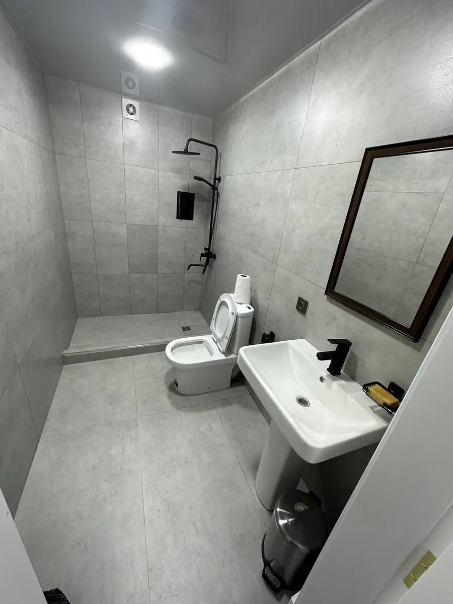 Сдается офис − 90 м²