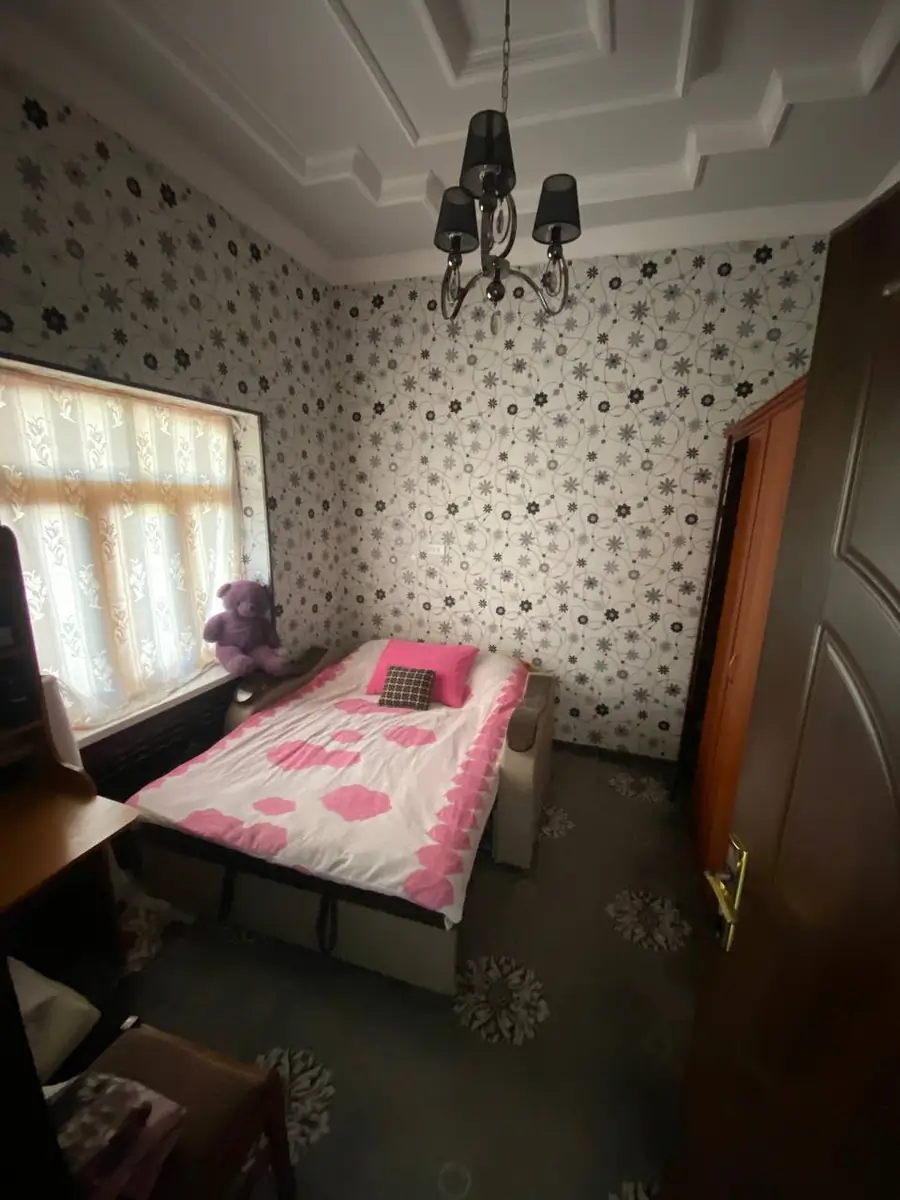 Продается участок − 3.8 сот.