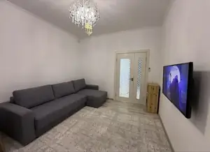 3 xonali kvartira − 75 m², 5/9 qavat
