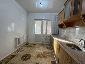 Сдается 3-комнатная квартира − 73 м²