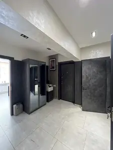 Ijaraga ofis − 113 m²