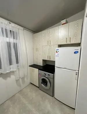 2 xonali kvartira − 48 m², 8/8 qavat