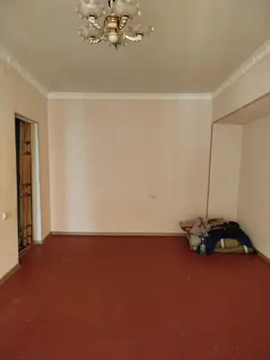 Ijaraga 1 xonali kvartira − 42 m²