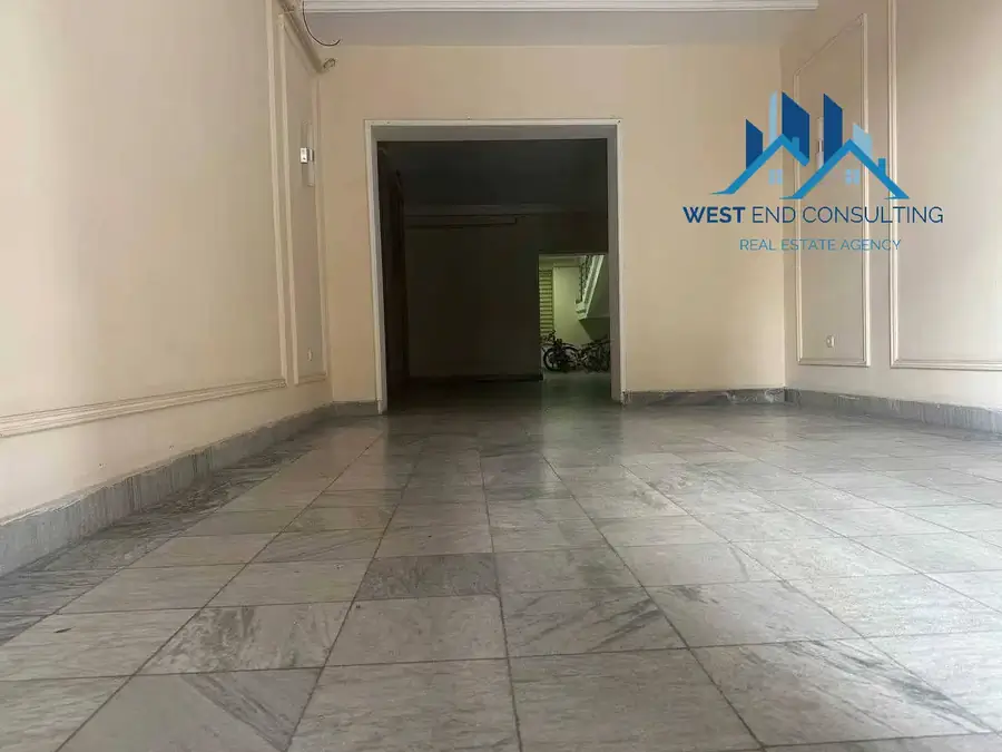Ijaraga 4 xonali kvartira − 210 m²