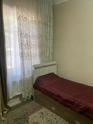 Ijaraga 1 qavatli uy − 90 m²