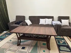 4 xonali kvartira − 98 m², 7/9 qavat