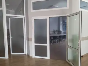 Ijaraga ofis − 176 m²