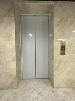 Ofis − 125 m², 0/10 qavat