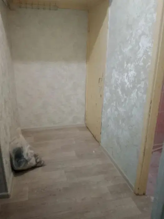 2 xonali kvartira sotiladi − 38 m²
