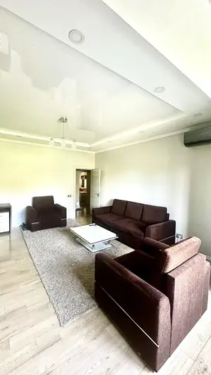 2 xonali kvartira − 65 m², 5/9 qavat