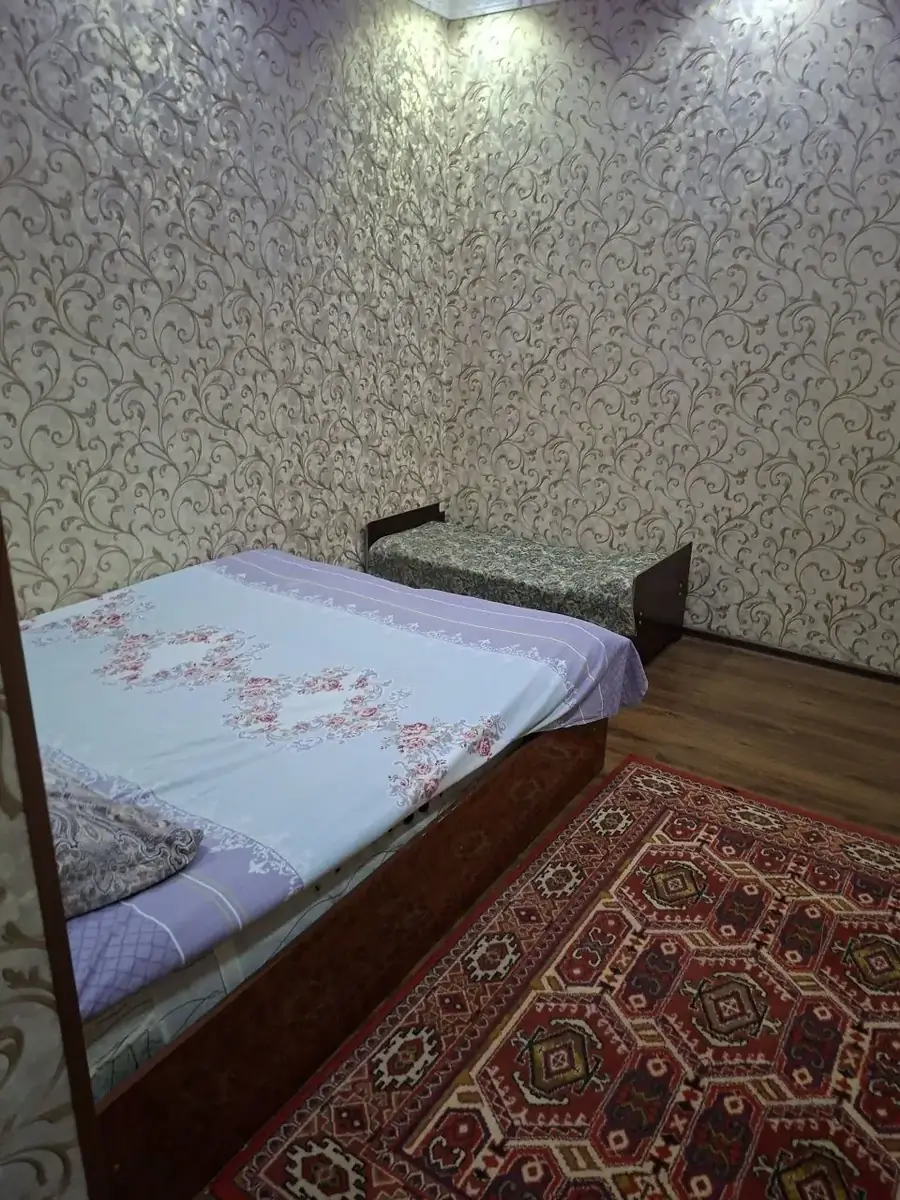 1 qavatli uy sotiladi − 180 m²