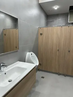 Сдается офис − 400 м²