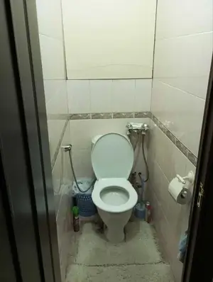 Ijaraga 4 xonali kvartira − 90 m²
