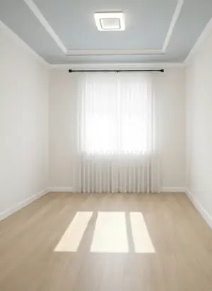 1 qavatli uy − 650 m², 6.5 sot. 