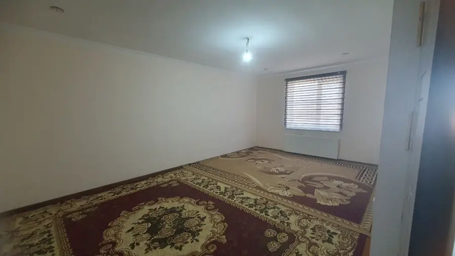 Ijaraga 4 xonali kvartira − 145 m²