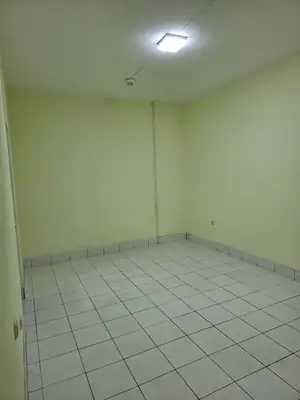 2 xonali kvartira − 50 m², 1/4 qavat