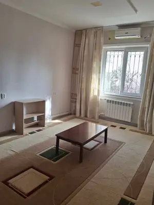 2 xonali kvartira − 40 m², 2/5 qavat