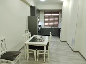 3 xonali kvartira − 78 m², 5/7 qavat