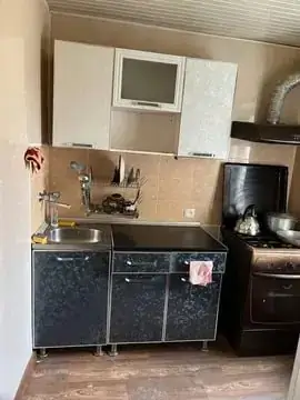 Ijaraga 2 xonali kvartira − 42 m²