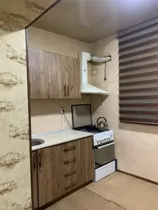 Сдается 3-комнатная квартира − 86 м²