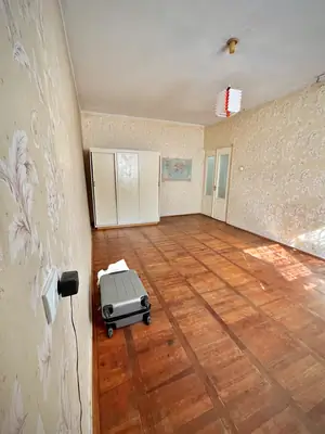 3 xonali kvartira − 73 m², 3/4 qavat