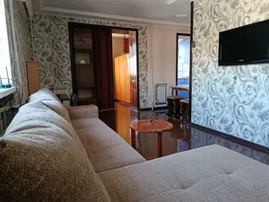 Ijaraga 1 xonali kvartira − 42 m²