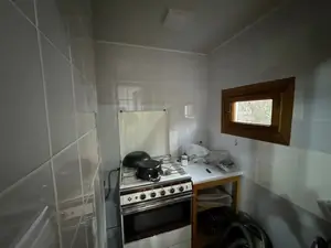 Ijaraga 1 xonali kvartira − 43 m²