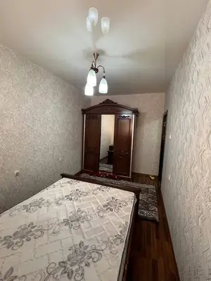 3 xonali kvartira − 75 m², 8/9 qavat