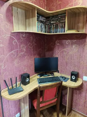Продается 4-комнатная квартира − 95 м²