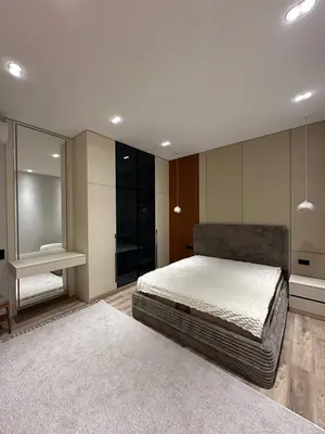 2 qavatli uy sotiladi − 370 m²