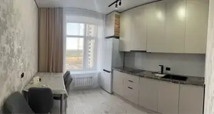 Ijaraga 2 xonali kvartira − 66 m²