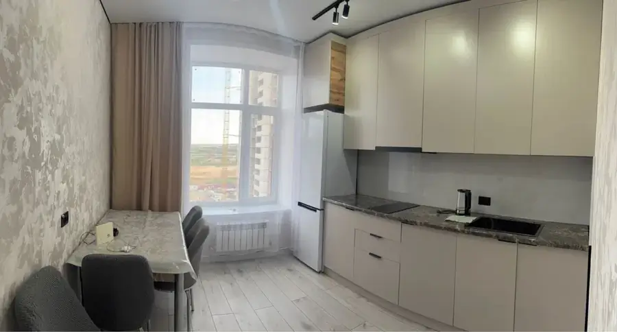 Ijaraga 2 xonali kvartira − 66 m²