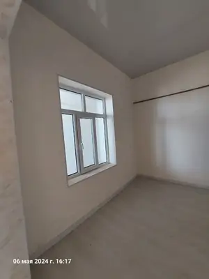 1 qavatli uy sotiladi − 150 m²