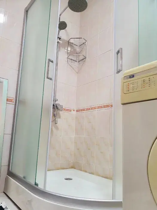 Сдается 2-комнатная квартира − 60 м²