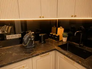 Ijaraga 2 xonali kvartira − 57 m²