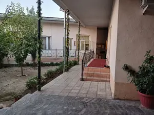 Участок − 3.8 сот.