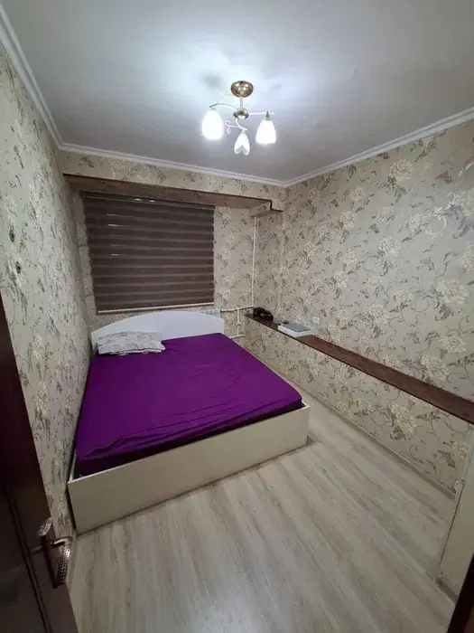 Ijaraga 2 xonali kvartira − 50 m²