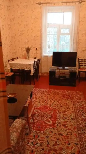 Участок − 2.5 сот.